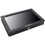 FeelworldFW703MonitorPortabil74KHDMISlim