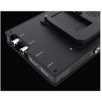 FeelworldFW703MonitorPortabil74KHDMISlim