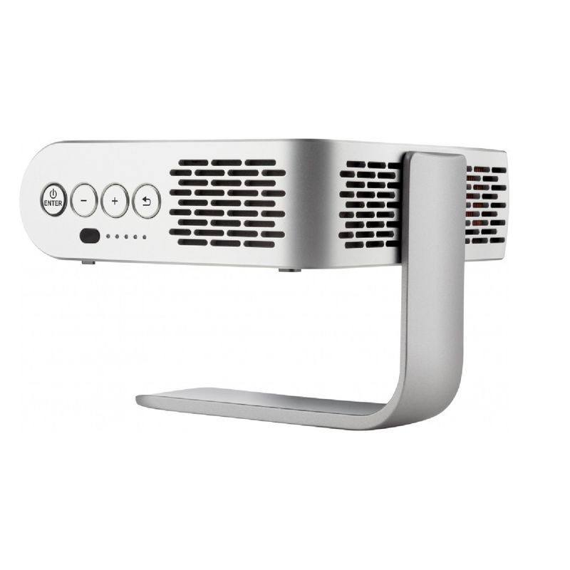 Viewsonic-M1-2