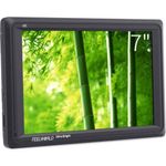 FeelworldFW279MonitorPortabil74KHDMI2200Nits