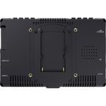 FeelworldFW279MonitorPortabil74KHDMI2200Nits