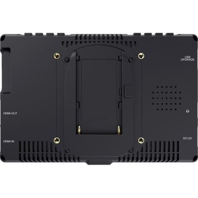 Feelworld FW279 Monitor Portabil 7" 4K HDMI 2200 Nits