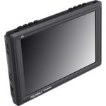 FeelworldFW279MonitorPortabil74KHDMI2200Nits
