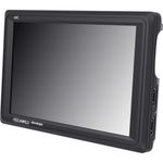 FeelworldFW279MonitorPortabil74KHDMI2200Nits