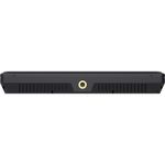 FeelworldFW279MonitorPortabil74KHDMI2200Nits