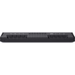 FeelworldFW279MonitorPortabil74KHDMI2200Nits