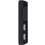 FeelworldFW279MonitorPortabil74KHDMI2200Nits