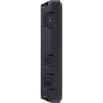 FeelworldFW279MonitorPortabil74KHDMI2200Nits