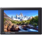 FeelworldFW279SMonitorPortabil74K3GSDIHDMI2200Nits