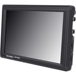 FeelworldFW279SMonitorPortabil74K3GSDIHDMI2200Nits