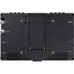 FeelworldFW279SMonitorPortabil74K3GSDIHDMI2200Nits