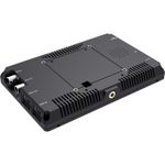 FeelworldFW279SMonitorPortabil74K3GSDIHDMI2200Nits