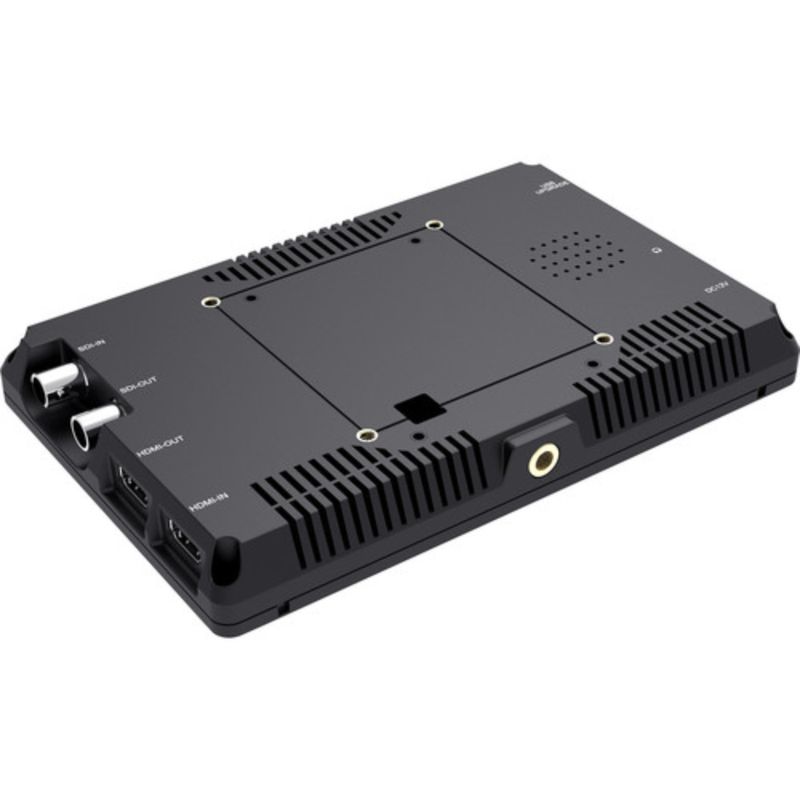 Feelworld-FW279S-Monitor-Portabil-7--4K-3G-SDI-HDMI-2200-Nits