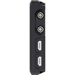 FeelworldFW279SMonitorPortabil74K3GSDIHDMI2200Nits