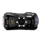 PentaxWG90AparatFotoSubacvatic16MPZoomOptic5xNegru