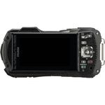 PentaxWG90AparatFotoSubacvatic16MPZoomOptic5xNegru