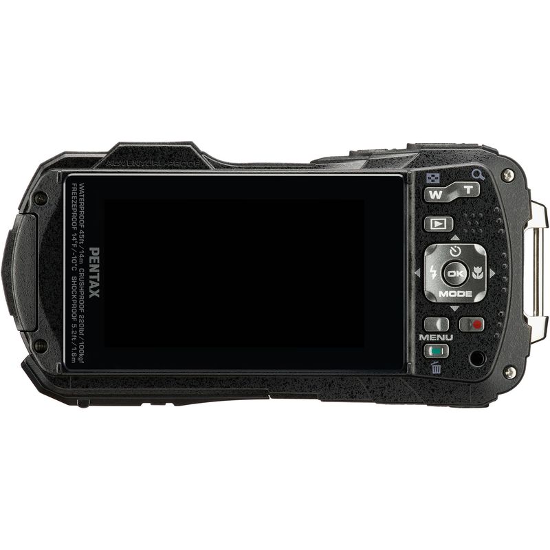Pentax-WG-90-Negru-2