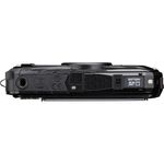 PentaxWG90AparatFotoSubacvatic16MPZoomOptic5xNegru