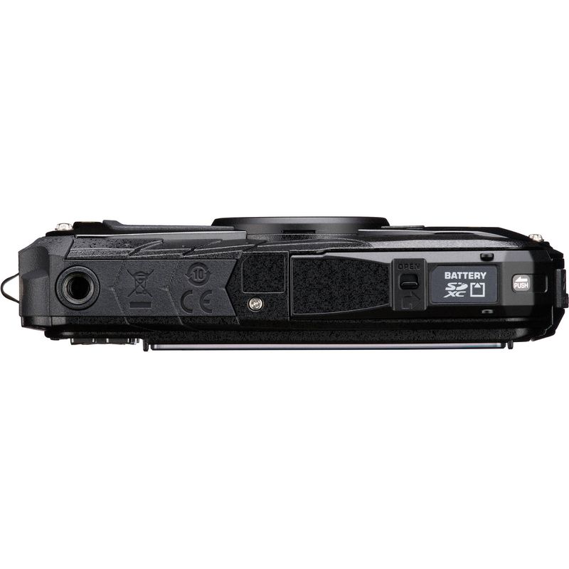 Pentax-WG-90-Negru-4