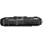 PentaxWG90AparatFotoSubacvatic16MPZoomOptic5xNegru