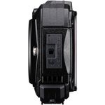 PentaxWG90AparatFotoSubacvatic16MPZoomOptic5xNegru