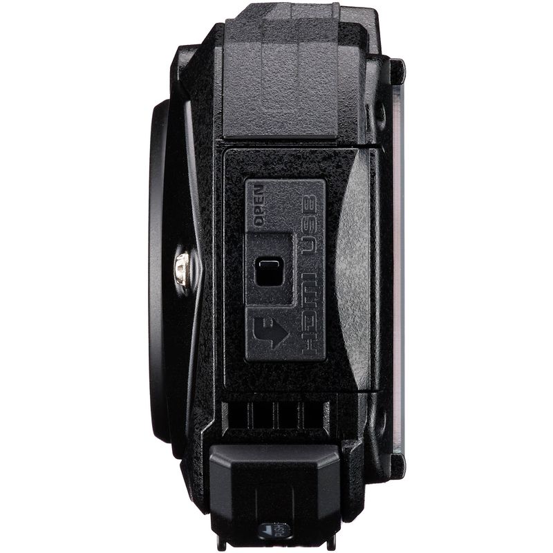 Pentax-WG-90-Negru-5