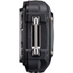 PentaxWG90AparatFotoSubacvatic16MPZoomOptic5xNegru