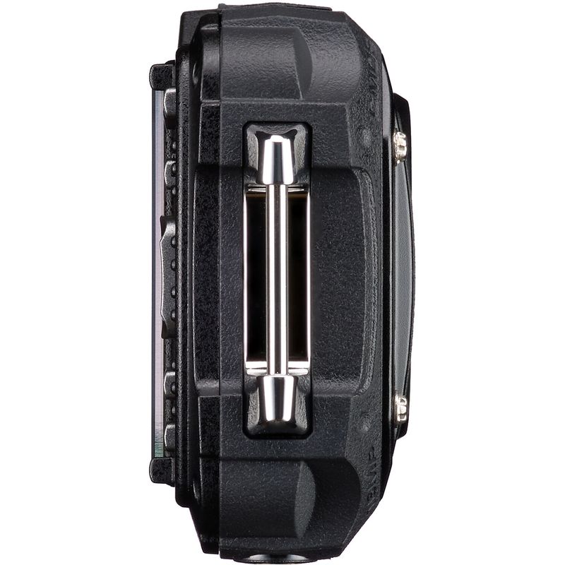 Pentax-WG-90-Negru-6