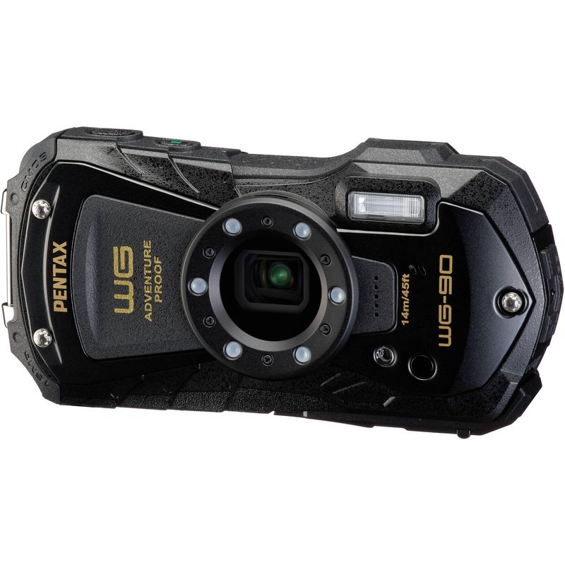 Pentax-WG-90-Negru-7