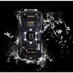 PentaxWG90AparatFotoSubacvatic16MPZoomOptic5xNegru