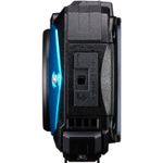 PentaxWG90AparatFotoSubacvatic16MPZoomOptic5xAlbastru