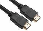 cablu-hdmi