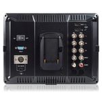 Fieldmonitor2