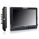Fieldmonitor3