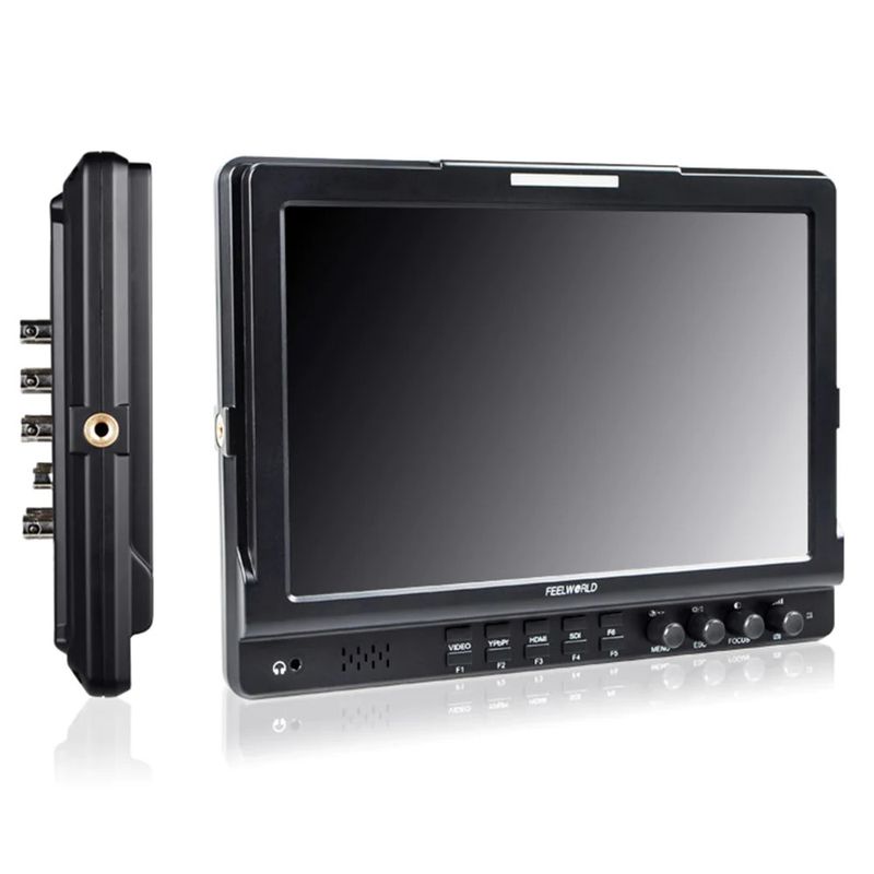 Field-monitor-3