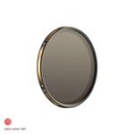 Polar-Pro-Peter-McKinnon-Signature-Edition-II-Filtru-ND-Densitate-Variabila-ND-0.6-1.5-95mm