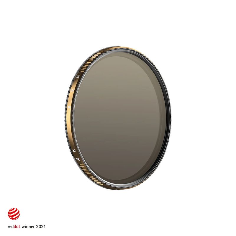 Polar-Pro-Peter-McKinnon-Signature-Edition-II-Filtru-ND-Densitate-Variabila-ND-0.6-1.5-95mm