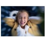 LensbabySweet22F35ObiectivFotoMirrorlessMonturaRF