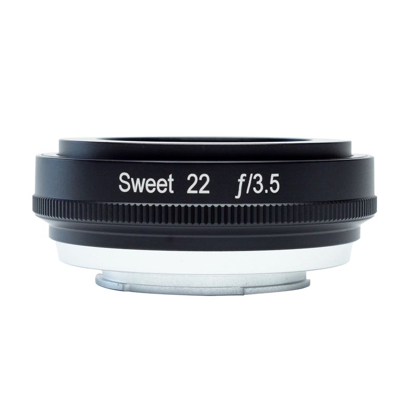 lensbaby22f3-5-1-nikon-z--2-