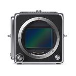 Hasselblad907X100CAparatFotoMirrorlessFormatMediu