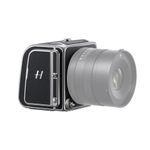 Hasselblad907X100CAparatFotoMirrorlessFormatMediu