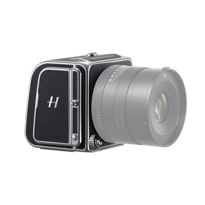 Hasselblad 907X 100C Aparat Foto Mirrorless Format Mediu