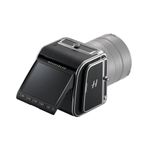 Hasselblad907X100CAparatFotoMirrorlessFormatMediu