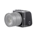 Hasselblad907X100CAparatFotoMirrorlessFormatMediu