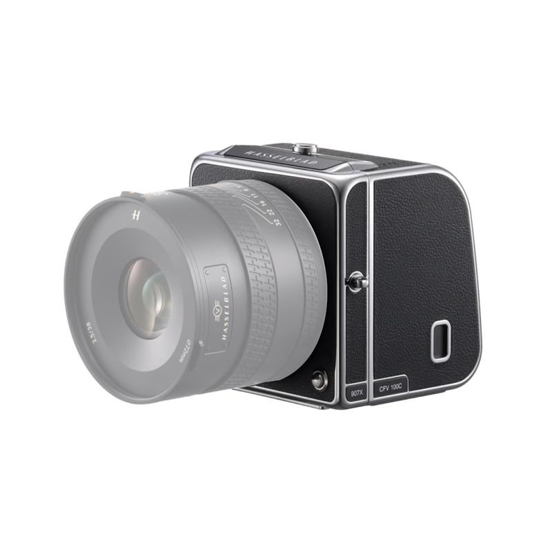 Hasselblad-907X-100C-Aparat-Foto-Mirrorless-Format-Mediu-4