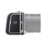 Hasselblad907X100CAparatFotoMirrorlessFormatMediu
