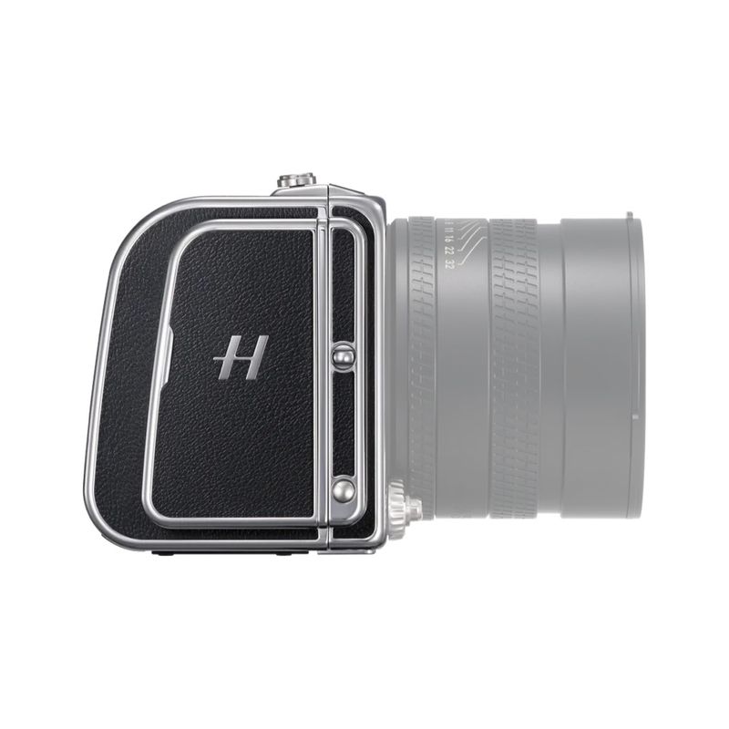 Hasselblad-907X-100C-Aparat-Foto-Mirrorless-Format-Mediu-5