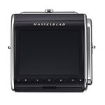 Hasselblad907X100CAparatFotoMirrorlessFormatMediu