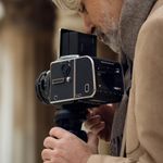 Hasselblad-907X-100C-Aparat-Foto-Mirrorless-Format-Mediu-6