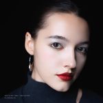 Hasselblad-907X-100C-Aparat-Foto-Mirrorless-Format-Mediu-7